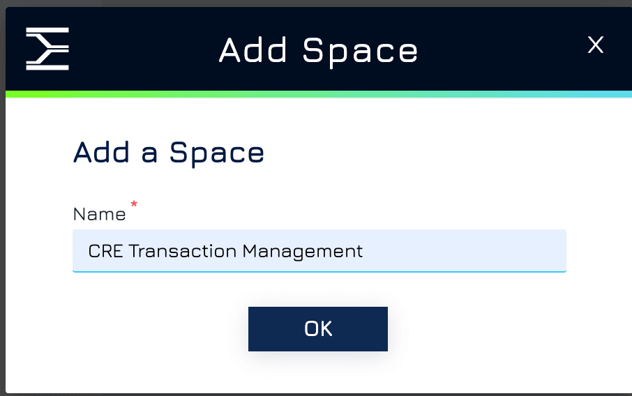 Replaced Image