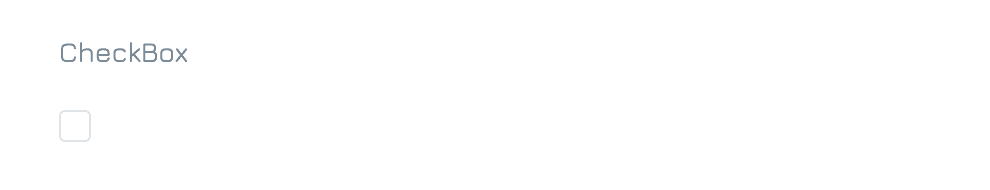 form-controls-10.png