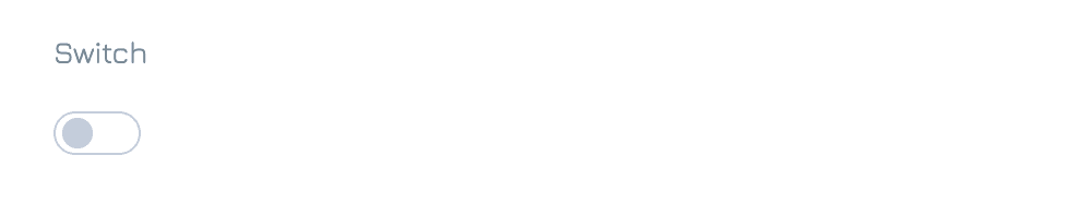 form-controls-11.png