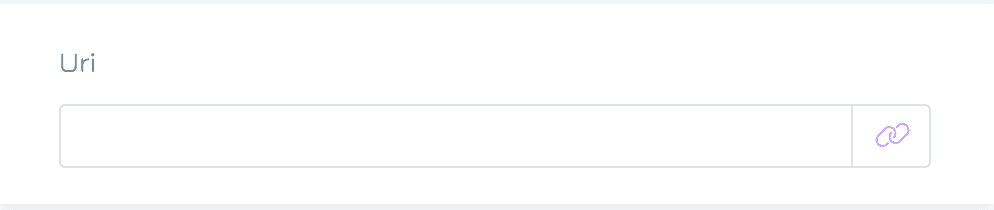 form-controls-12.png