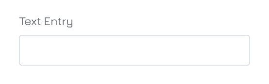 form-controls-1.png