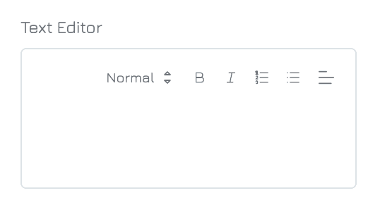 form-controls-3.png