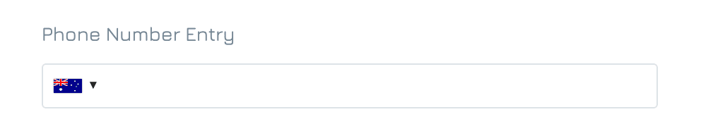 form-controls-4.png