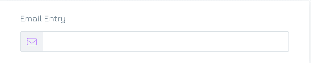 form-controls-5.png