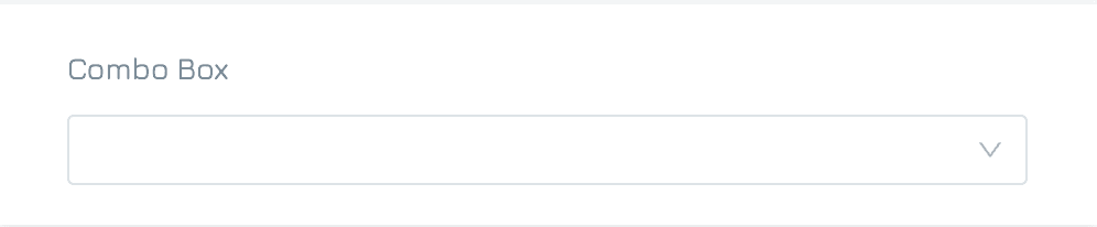 form-controls-6.png
