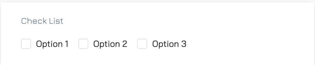 form-controls-8.png