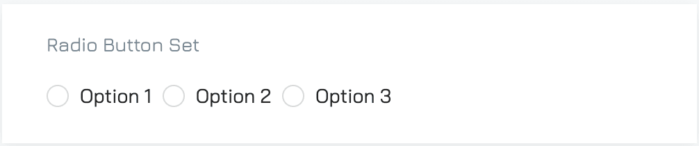 form-controls-9.png