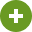 Replaced Image