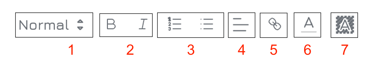 Replaced Image